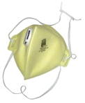 SH3300V, respirátor FFP3 NR