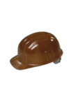 Voss-Helme INTEX do vyšších teplot
