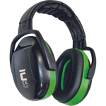 EAR DEFENDER ED1H, mušlový chránič 