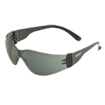 Ochranné brýle ARDON V9000