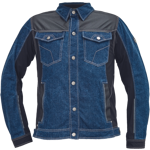 NEURUM DENIM, bunda