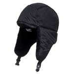Winter Trapper HA13, beranice
