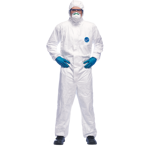 TYVEK 500 Xpert, jednorázový overal