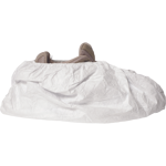 TYVEK, nízký návlek na obuv POS0