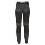 Dynamic Air Baselayer Top B171, spodní funkční kalhoty