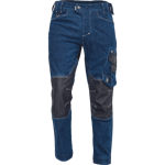 NEURUM DENIM, kalhoty