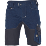 NEURUM DENIM, šortky