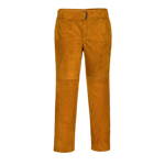 SW31, kožené svářečské kalhoty