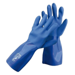 NIVALIS, chemické rukavice