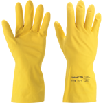 ECOHANDS Plus 87-190, úklidové rukavice