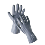 ARGUS, chemické rukavice