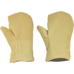 MACAW, aramidová rukavice s oboustranným palcem