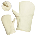 Aramidové rukavice MACAW 137039 do 350 °C