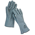 SPONSA, teploodolné rukavice do 250°C