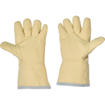 SCAUP PROFI, aramidové rukavice do 350 °C