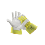 Zimní kombinované rukavice CURLEW Winter, různé barvy