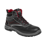 Adamant NON-METALLIC S3 bezpečnostní kotníková obuv