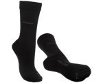 UNIFORM Sock, ponožky 