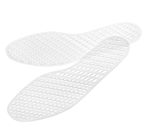 COMFORTA, stélka do bot