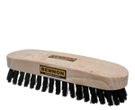 Profi BRUSH Shine, leštící kartáč obuvi