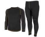 ARTEMIOS Underwear, funkční termoprádlo