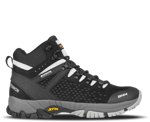 FILIPO XTR O2 High, treková kotníková obuv