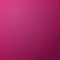 Fuchsia red