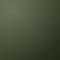 Military