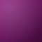 Purpurová