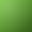 Apple green