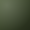Military