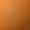 Oranžová HV